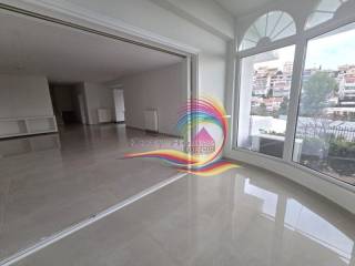 Ύπαρξη ανθρώπου