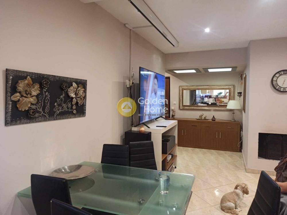 Τραπεζαρία