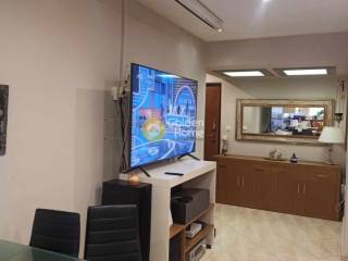 Χολ - Διάδρομος