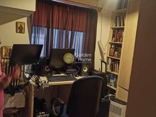 Τραπεζαρία