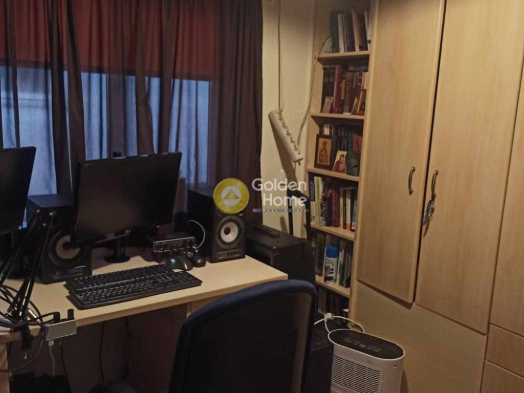 Τραπεζαρία