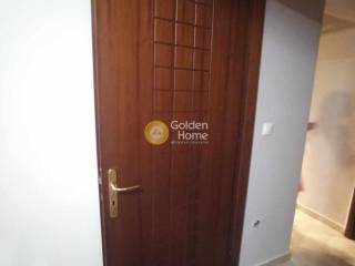 Χολ - Διάδρομος