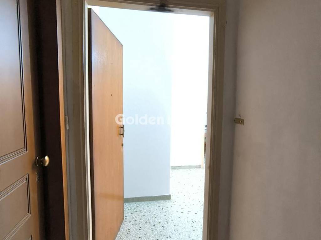 Κυρίως Χώρος