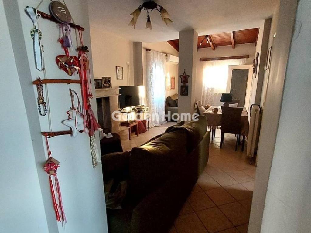 Κυρίως Χώρος