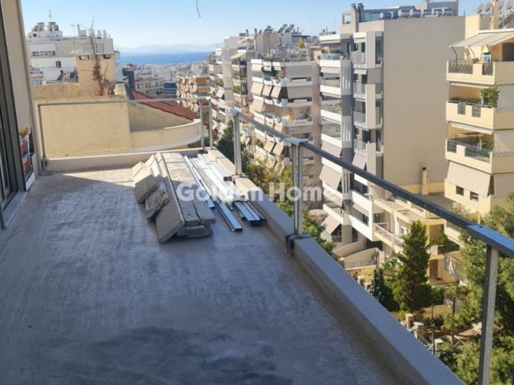 Ανελκυστήρας