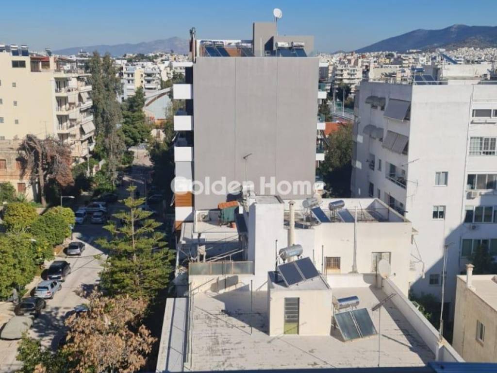 Ανελκυστήρας