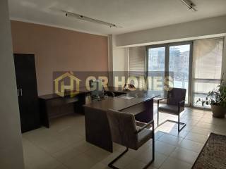 kyrios choros grapheioy