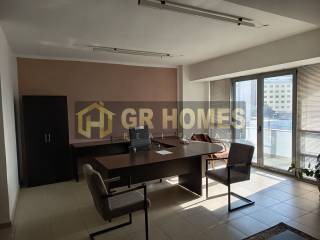 kyrios choros grapheioy