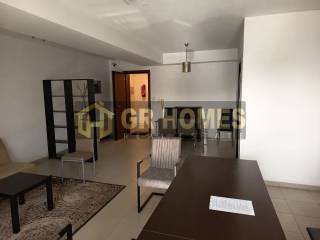 kyrios choros grapheioy