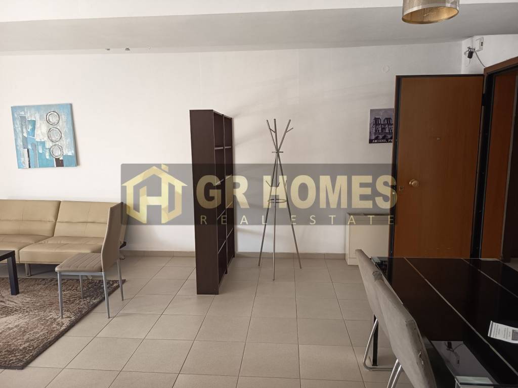 chol kentrikes eisodoy