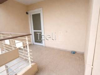 Εξωτερική άποψη χώρου