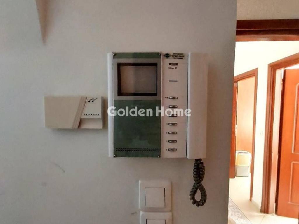 Κυρίως Χώρος