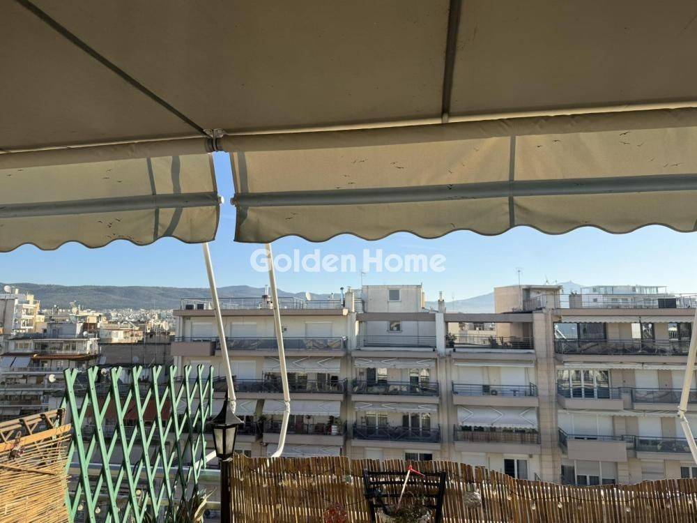 Ανελκυστήρας