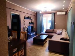 Σαλοκουζίνα