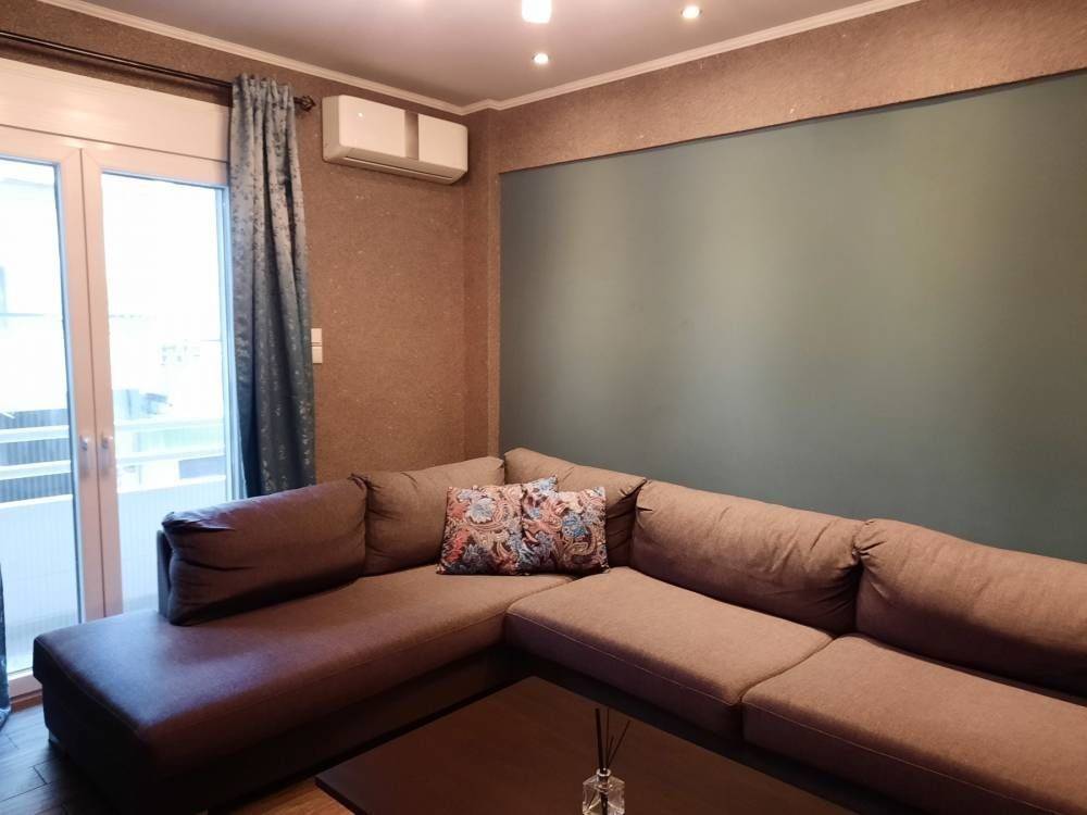 Σαλοκουζίνα