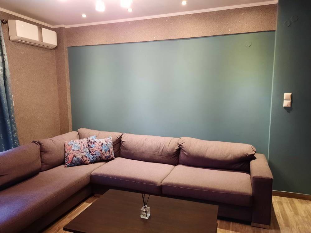 Σαλοκουζίνα