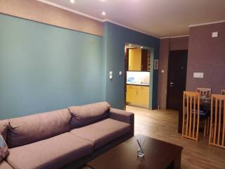 Σαλοκουζίνα