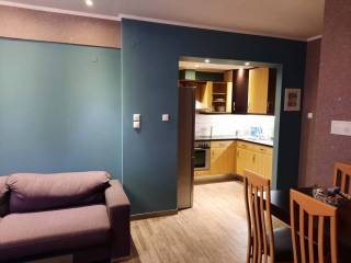 Σαλοκουζίνα