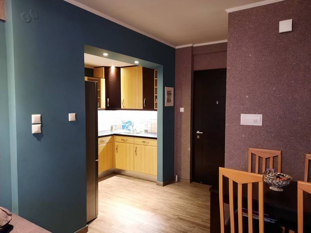 Σαλοκουζίνα