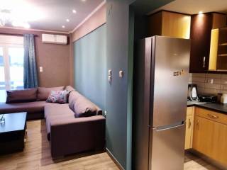 Σαλοκουζίνα