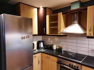 Σαλοκουζίνα