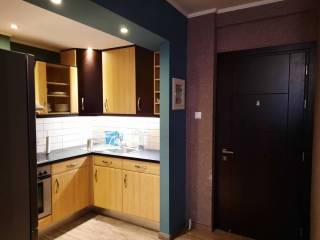 Σαλοκουζίνα