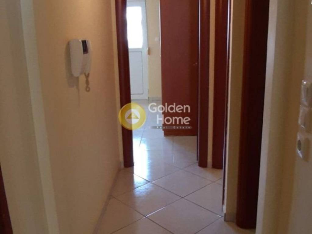 Χολ - Διάδρομος