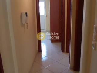 Χολ - Διάδρομος