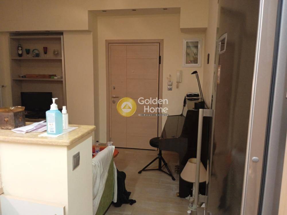 Ανελκυστήρας