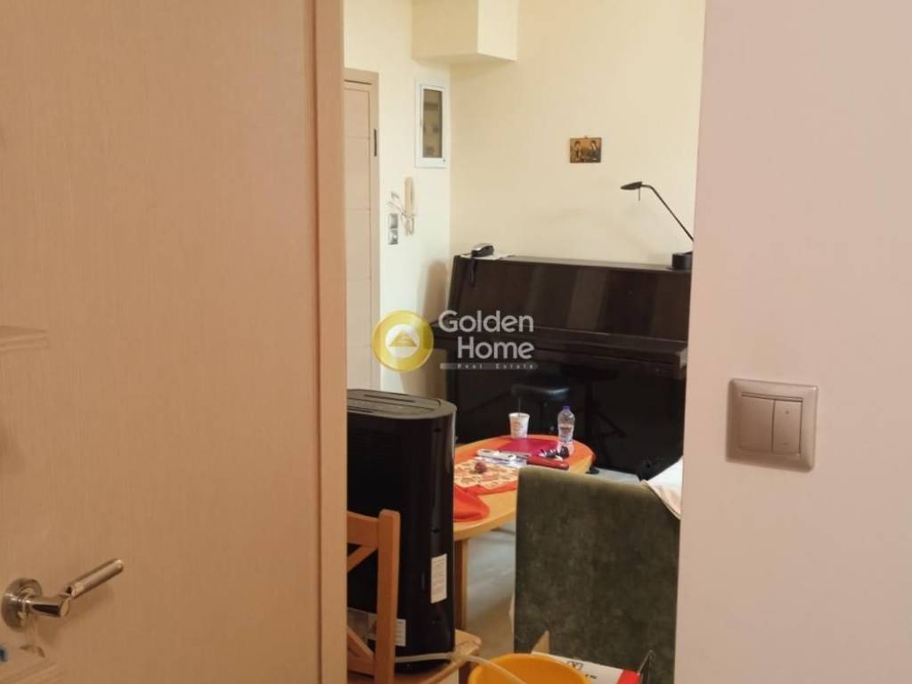 Ανελκυστήρας