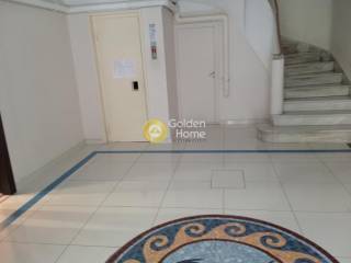 Ανελκυστήρας