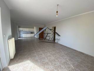 Σαλοκουζίνα