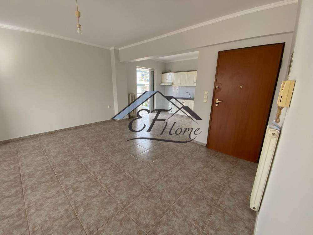 Σαλοκουζίνα