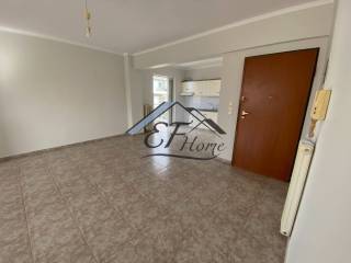 Σαλοκουζίνα