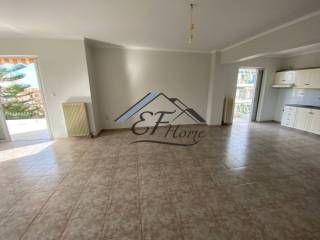 Σαλοκουζίνα