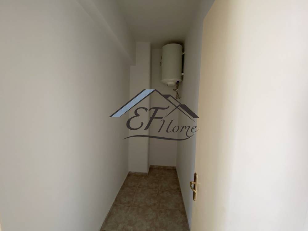 Εσωτερική αποθήκη