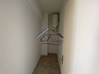 Εσωτερική αποθήκη