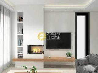 Κυρίως Χώρος