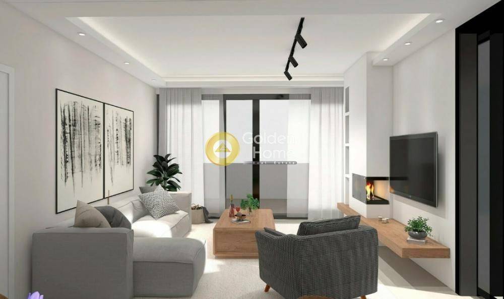 Κυρίως Χώρος