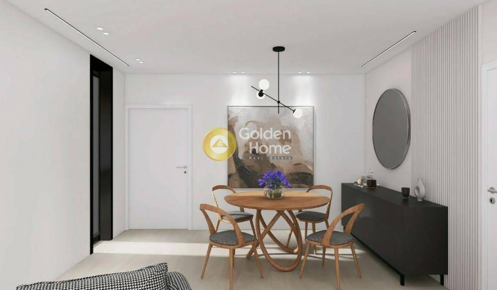 Κυρίως Χώρος