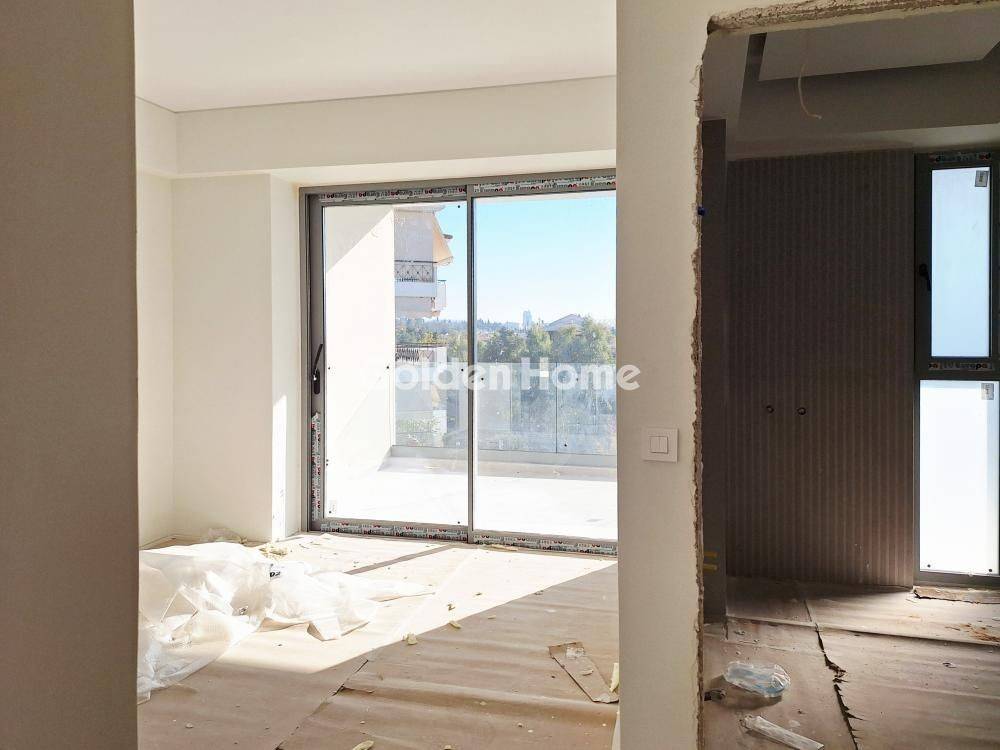 Κυρίως Χώρος