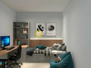 Κυρίως Χώρος