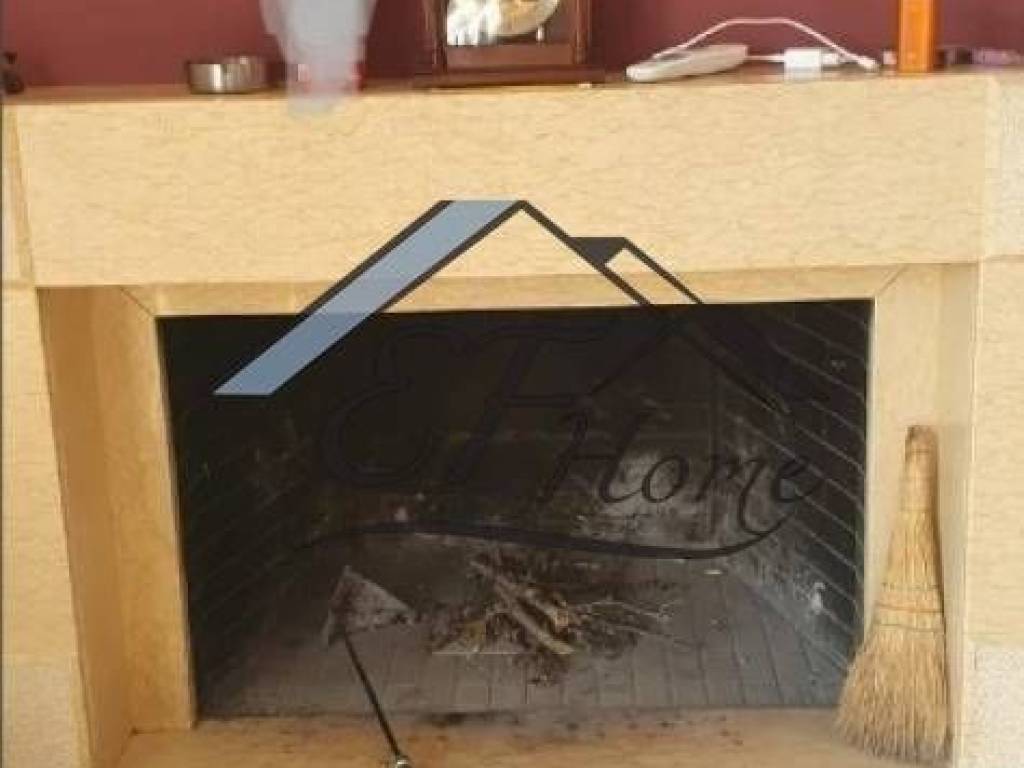 Λεπτομέρειες Ακινήτου