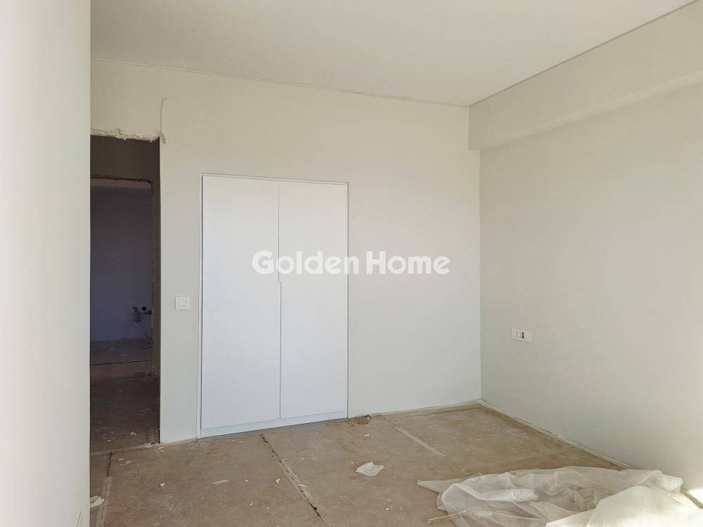 Κυρίως Χώρος