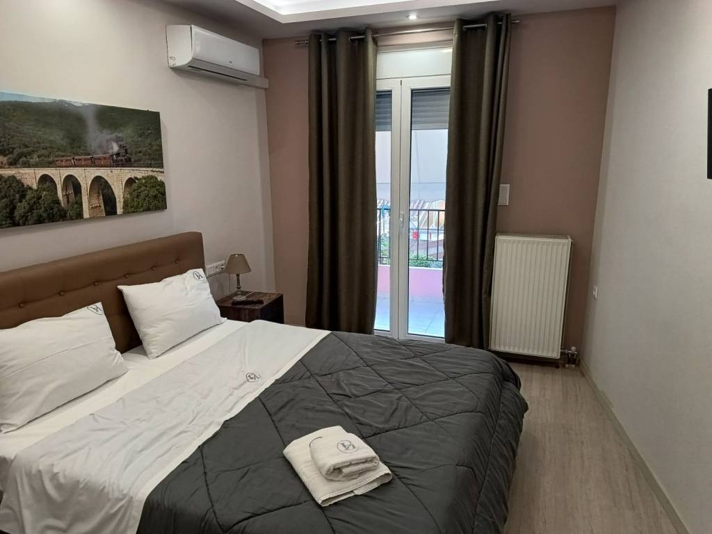 ΚΡΕΒΒΑΤΟΚΑΜΑΡΑ