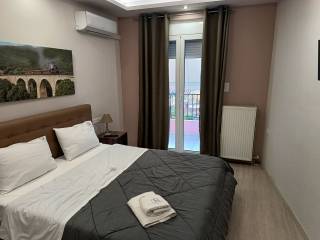 ΚΡΕΒΒΑΤΟΚΑΜΑΡΑ