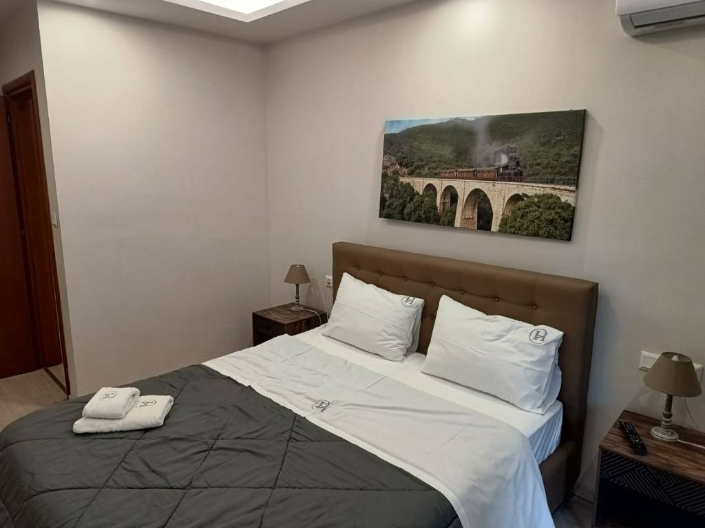 ΚΡΕΒΒΑΤΟΚΑΜΑΡΑ