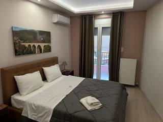 ΚΡΕΒΒΑΤΟΚΑΜΑΡΑ