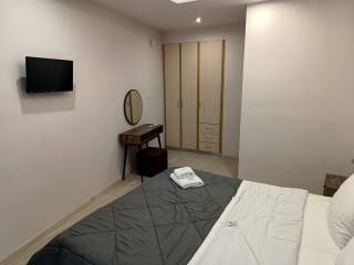 ΚΡΕΒΒΑΤΟΚΑΜΑΡΑ