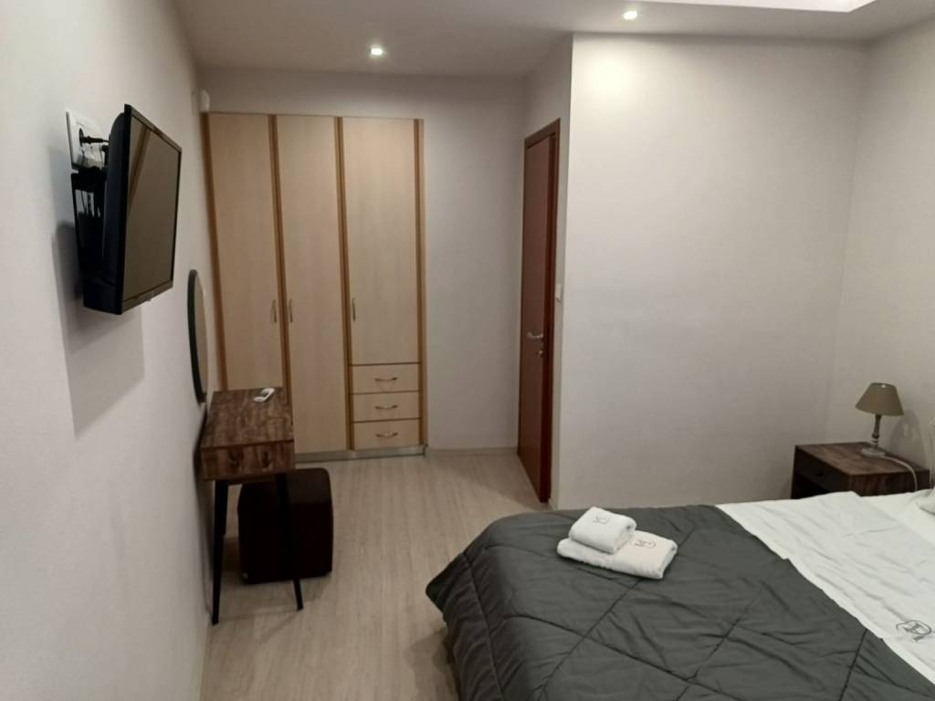 ΚΡΕΒΒΑΤΟΚΑΜΑΡΑ